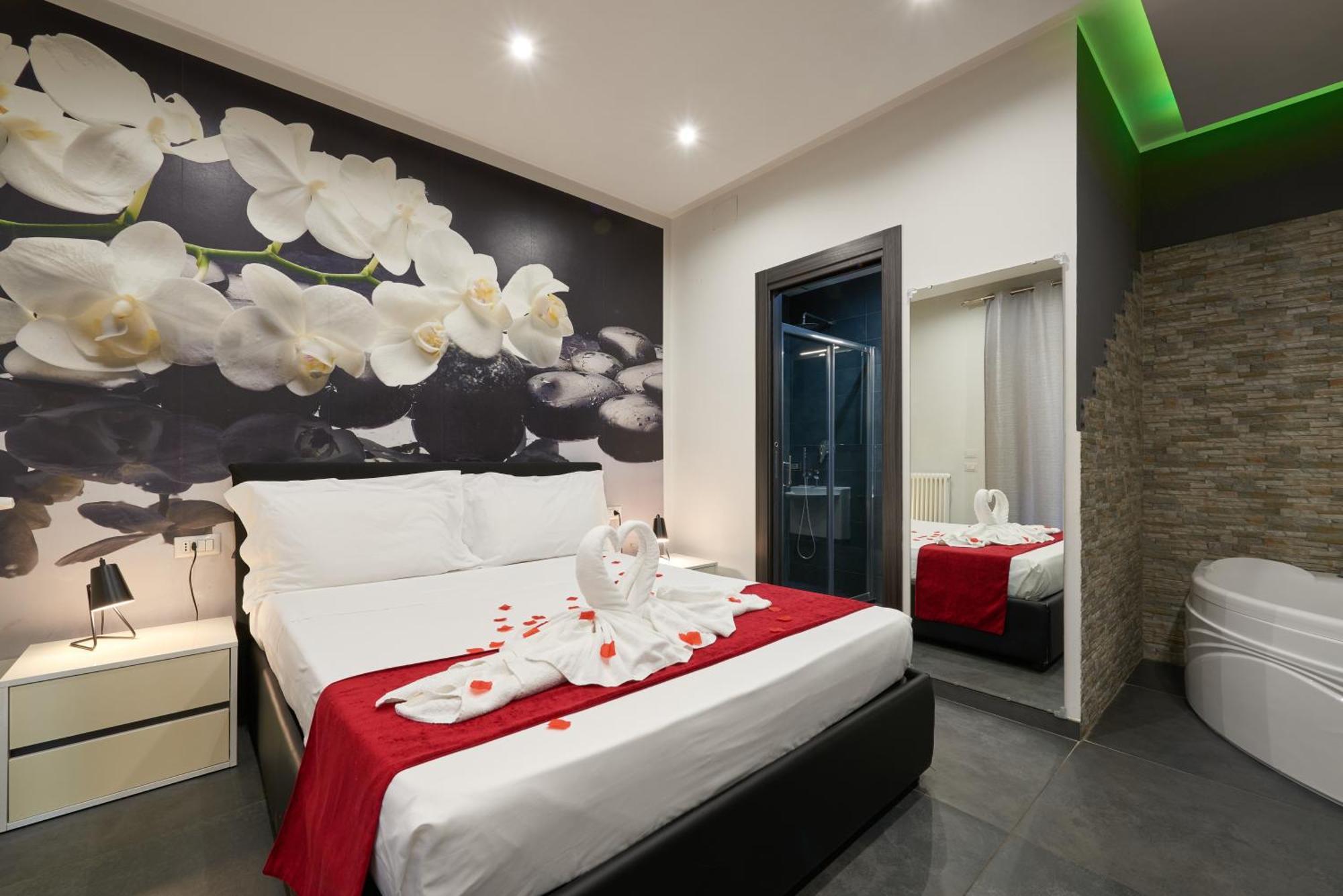 Double Room Spa Bath,1616124021:JPEG
